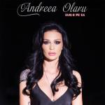 album image Sun-O Pe Ea Sun-O Pe Ea - Single