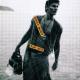 Morten Harket - Tell Me What You See