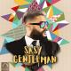 Sasy - Gentleman