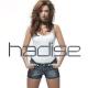Hadise - Good Morning Baby