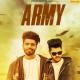 Sumit Goswami - Army (Indian Army)