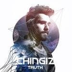 album image Truth (Евровидение 2019 Азербайджан)