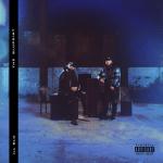 album image Go Time The BLUPRiNT
