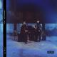 iLL BLU feat. Ay Em, Geko, ZieZie, C. Tangana - Go Time