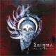 Enigma 7 - Seven Lives (Instrumental)