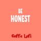 Coffe Lofi - Coffe