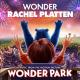 Rachel Platten - Wonder (OST Волшебный Парк Джун)
