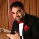 Florin Salam - Capitanul HIT 2019