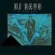 DJ DAVO feat. Spitakci Hayko - Kaxotem Qez Hamar (New Version) (www.mp3erger.net) 2018