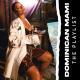 DaniLeigh feat. Nio Garcia, Rauw Alejandro - Lil Bebe