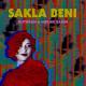 Kutiman, Melike Şahin - Sakla Beni