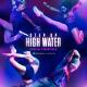 Step Up: High Water feat. Nash Overstreet, Sidnie Tipton - Animal