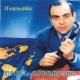Arsen Grigoryan - Dle Yaman