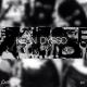 Pop Dat - KEAN DYSSO