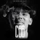 Capital Bra feat. Summer Cem, KC Rebell - Rolex