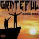 NEFFEX - Grateful (Airmow Remix)