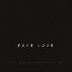 album image KVPV - Fake Love (Original Mix) Fake Love - Single