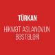 Turkan Velizade - Popuri