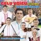 Gelu Voicu - Brasoveanca