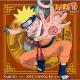 Rmaster - Loneliness (From "Naruto Shippuden")