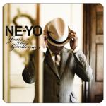 album image Miss Independent Year of the Gentleman