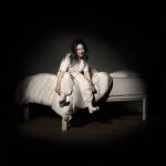 album image all the good girls go to hell WHEN WE ALL FALL ASLEEP, WHERE DO WE GO?