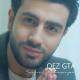 Sargis Yeghiazaryan - Es sirum em qez