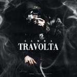 album image Harami Travolta EP