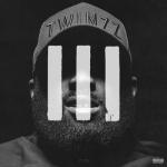 album image Shook Money over Everyone 3