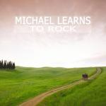 album image Take Me to Your Heart Michael Learns to Rock