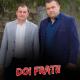 Formatia Doi Frati - Cind Se Lasa Seara