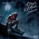 A Boogie Wit da Hoodie feat. PARK WOO JIN - Look Back at It (feat. PARK WOO JIN)