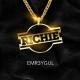 GERGA.GR 🍇 - Richie (EMR3YGUL)