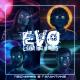EVO - О тебе одной все мысли (Single 2019)