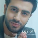 album image Sirox sirt Qez Gta