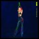 Zara Larson - Dont Worry About Me