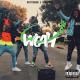 KRYPTO9095 feat. D3Mstreet - Woah