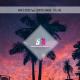 Mar G Rock feat. Spiros Hamza - Tell Me (The Distance & Igi Remix)  (vk.com/music_electro)