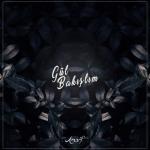 album image Gul Bakislim 2019