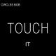TikTokTunes - Busta Rhymes - Touch It (TikTok Remix) Lyrics