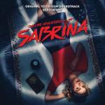 album image Masquerade (feat. Kiernan Shipka, Ross Lynch, Lucy Davis, Jaz Sinclair, Tati Gabrielle, Leatherwood & Miranda Otto) Chilling Adventures of Sabrina: Season 1 (Original Television Soundtrack)