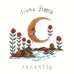 album image Rises The Moon recently - EP