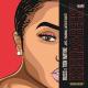 Russ Millions x Tion Wayne - Keisha & Becky (Remix) ft. Aitch, JAY1, Sav'O & Swarmz