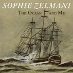 album image Time The Ocean and Me