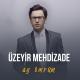 Ülvüncan  Whatsapp 0516418485 - Uzeyir Mehdizade & Aqsin Fateh - Haram Olsun   2019 Ülvüncan  0516418485