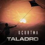 album image Kadavra Uçurtma