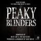 Geek Music - Peaky Blinders - Red Right Hand - Main Title Theme