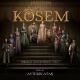 Muhteşem Yüzyıl,  Kösem - Kösem Sultan (Full)