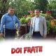 Formatia Doi Frati - Muzica