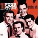The Four Aces - Tell Me Why